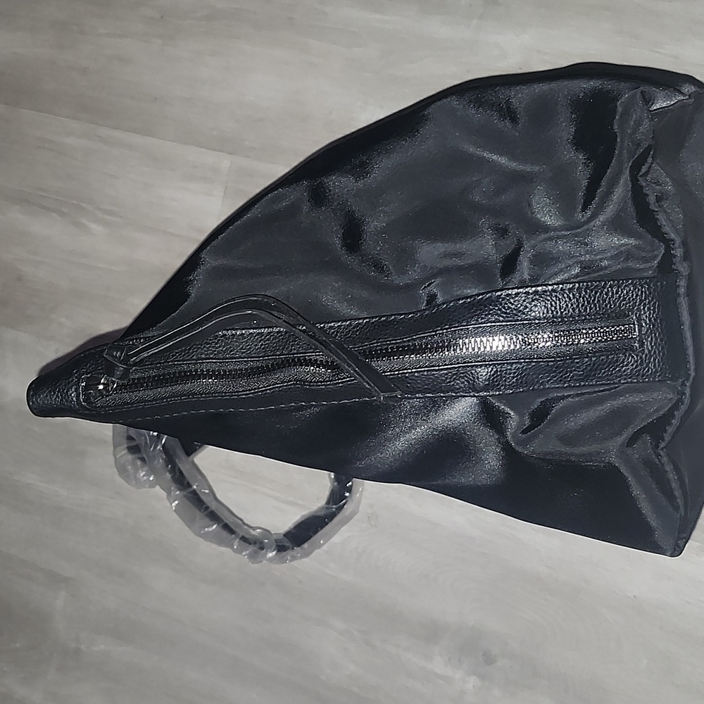 Botkier New York Bond Tote - Picture 5 of 10